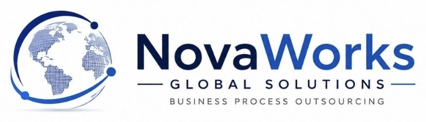 NovaWorks Global Solutions